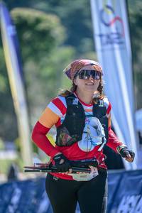 BIB: 
                            <button type="button" onclick="openModal(26791001)" class="btn btn-primary btn-sm float-right btn-popup" data-toggle="modal" data-target=".modal-high-quality">
                        <i class="fas fa-shopping-cart"></i> Add to Cart
                    </button>
                                            <button type="button" onclick="isThisMe(26791001, true)" class="btn btn-success btn-sm float-right btn-popup btn-isme hidden" data-toggle="tooltip" data-placement="bottom" title="นี่คือรูปของคุณใช่ไหม คลิกที่นี่เพื่อเอาเข้าอัลบั้ม">
                        <i class="fas fa-plus"></i> Add to album
                    </button>
                    <button type="button" onclick="isThisMe(26791001, false)" class="btn btn-warning btn-sm float-right btn-popup btn-isnotme hidden">
                        <i class="fas fa-ban"></i> Remove from album
                    </button>